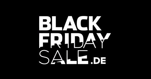 10 Fakten rund um Black Friday: Was Verbraucher zum Shopping-Event des Jahres wissen sollten