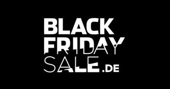 DIE BILANZ DES BLACK FRIDAY SALE 2018: EIN PLUS VON 80 PROZENT