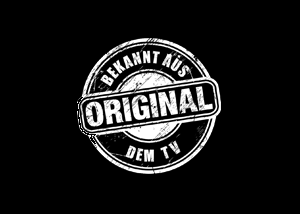 Für jeden das passende Produkt beim Black Friday Sale