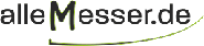 alleMesser
