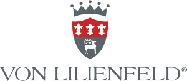 vonlilienfeld