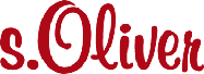 s.Oliver