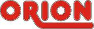 orion