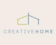 creativehome
