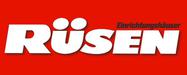 ruesen