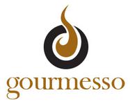 gourmesso