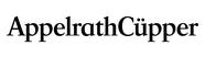 AppelrathCüpper