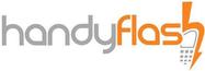 handyflash