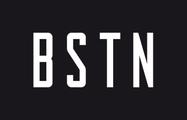 bstnstore.com