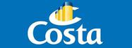 costakreuzfahrten