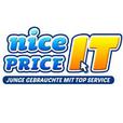 nicepriceIT