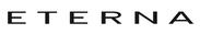ETERNA