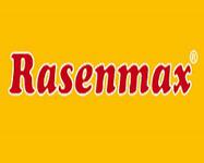 rasenmax