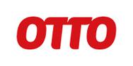 OTTO