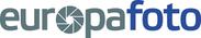 europafoto