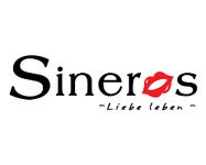 sineros