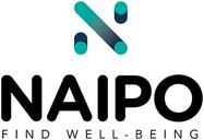 Naipo