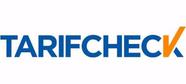 tarifcheck