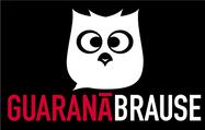 Guaraná Brause