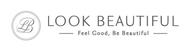 look-beautiful