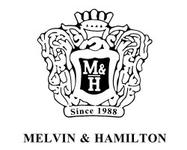 melvin&hamilton
