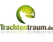 trachtentraum