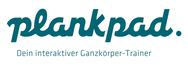 Plankpad
