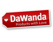 dawanda
