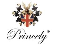 princely