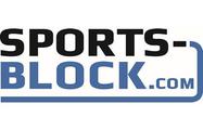 sports-block