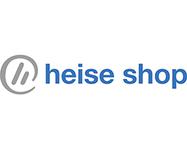 c´tmagazin-heiseshop