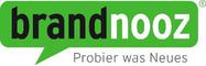 brandnooz