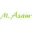 M. Asam Cosmetic