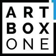 artboxone