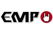 emp