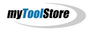 MyToolStore