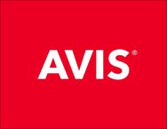 Avis