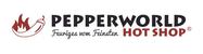 pepperworldhotshop