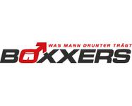boxxers
