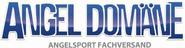 angel-domaene