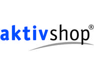 aktivshop