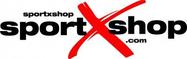 sportxshop