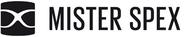 misterspex