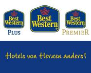 bestwestern