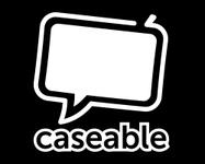 caseable
