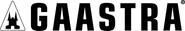gaastraproshop