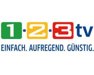 1-2-3tv