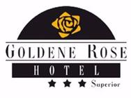 hotel-goldenerose