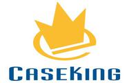Caseking