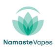 namastevapes
